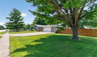 713 2nd St SE, Altoona, IA 50009