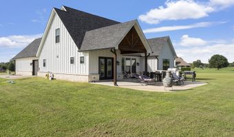451730 Congressional, Afton, OK 74331