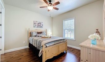18940 E ALTOONA Rd, Altoona, FL 32702
