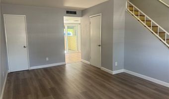 2030 Coronado Dr 3, Bullhead City, AZ 86442