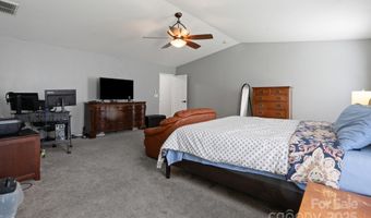 3902 Larkhaven Village Dr, Charlotte, NC 28215