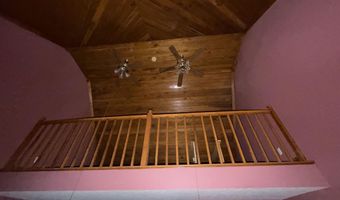 2925 Bakers Chapel Church Rd, Big Sandy, TN 38221
