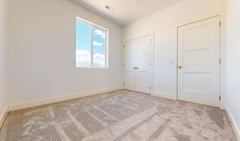 4725 N 2650 W, Cedar City, UT 84721