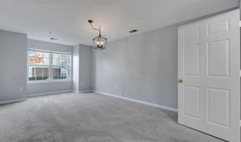 3710 EXCALIBUR Ct 103, Bowie, MD 20716