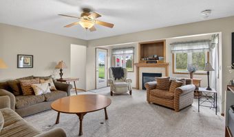 8634 NE 27th Ave, Altoona, IA 50009