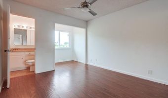 3890 Vista Campana S 82, Oceanside, CA 92057