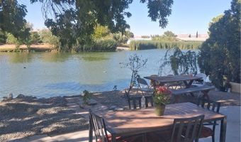 20683 Waalew Rd B68, Apple Valley, CA 92307