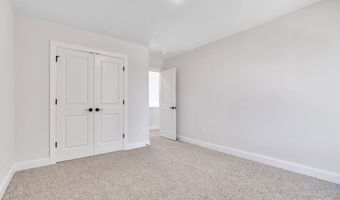 108 Oak St, Belton, SC 29627