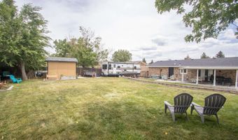 4430 Sunrise Dr, Casper, WY 82604