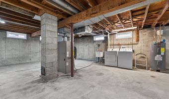 1 Sherbrook St, Augusta, ME 04330