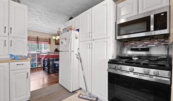 1887 W Beech St, Alliance, OH 44601