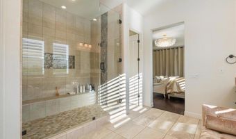 2543 Glasgow Dr, Carlsbad, CA 92010