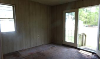14 Gibson, Whitesboro, NJ 08210