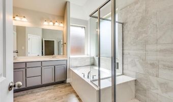 14840 Gladstone Dr, Aledo, TX 76008