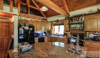 380 W Boulder, Big Timber, MT 59052