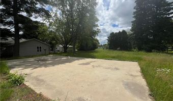 185 Broadway St W, Akeley, MN 56433