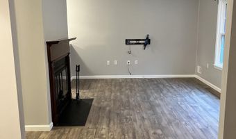 604 Wellington Pl, Aberdeen, NJ 07747