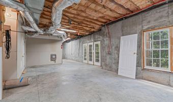 1121 Capitata Xing, Apex, NC 27502