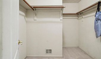 918 DEER Ct, Abingdon, MD 21009