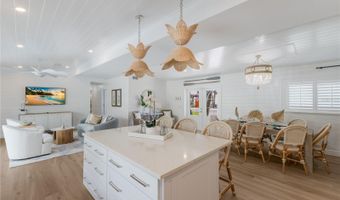 401 N SHORE Dr, Anna Maria, FL 34216