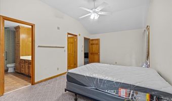 102 St Clair Rd, Anderson, SC 29626