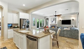 7427 Salvadora Pl, Las Vegas, NV 89113