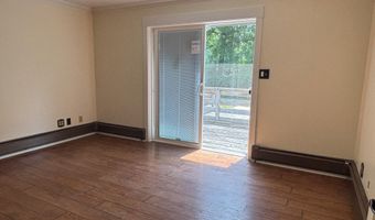 135 S Steer St, Addison, MI 49220