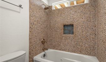 948 Northwood Blvd, Incline Village, NV 89451