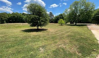 156 Lake Oglethorpe Dr, Arnoldsville, GA 30619