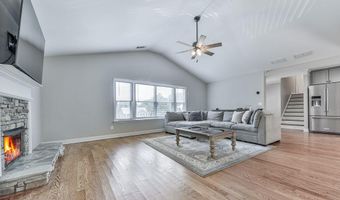221 Woods Cir, Ball Ground, GA 30107