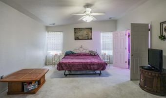305 Santa Fe Dr, Alamogordo, NM 88310