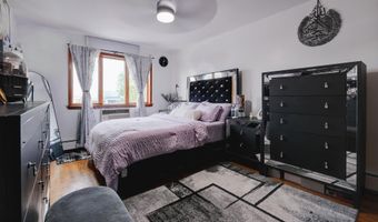 4 SUNSET Ave, Bayonne, NJ 07002