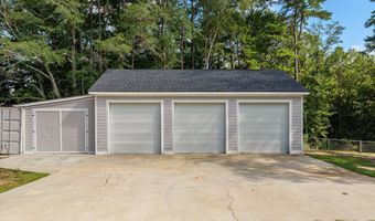 6655 COBBHAM Rd, Appling, GA 30802