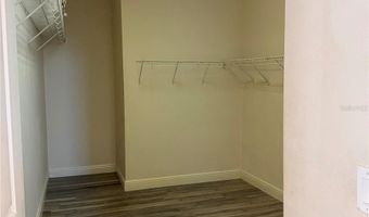 625 MIRABAY Blvd, Apollo Beach, FL 33572