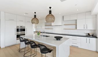 216 Ocean St, Solana Beach, CA 92075