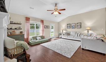 28265 Odie Scott Dr, Ardmore, AL 35739
