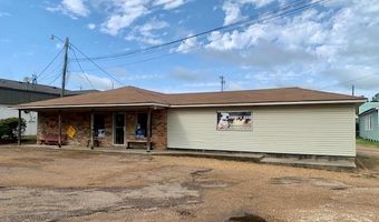 1033 Church St, Wesson, MS 39191