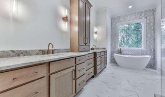 356 Henry Scott, Ball Ground, GA 30107