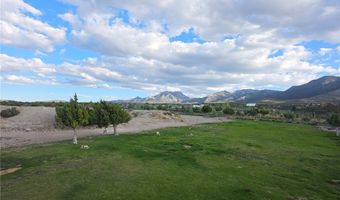 Bugling Bull Road, Cold Creek, NV 89124