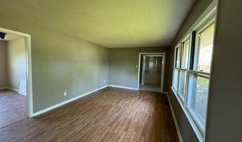 100 Sunnymeade, Valdosta, GA 31605