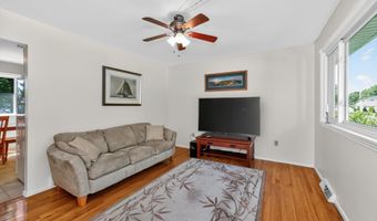 57 Fuller Ter, Albany, NY 12205