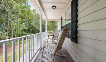 165 HEMLOCK Ln, Barboursville, VA 22923