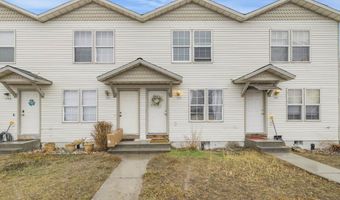 148 Adams, Chubbuck, ID 83202