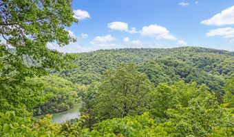 0 Cornerstone Pkwy, Allons, TN 38570