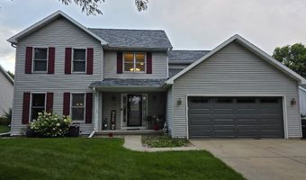 118 Briar Crest St, Madison, WI 53704