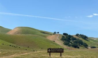 1285 Mokelumne Dr, Antioch, CA 94531