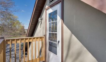 2386 N Belfast Ave, Augusta, ME 04330