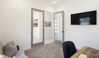 4236 E Whisper Rock Trl E, Cave Creek, AZ 85331