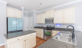 1015 Whirlaway Cir, Anderson, SC 29621