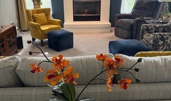 5304 Appleseed Way, Indianapolis, IN 46217